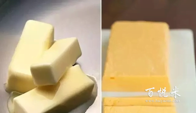 做磅蛋糕一定要知道的這5個點,缺一不可,建議收藏